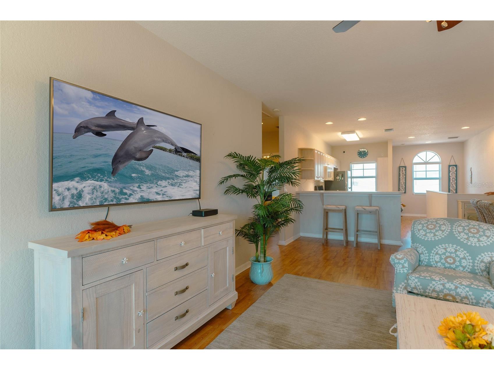 3919 Cape Haze Drive #503 Rotonda West FL 33947 O6383386 image8