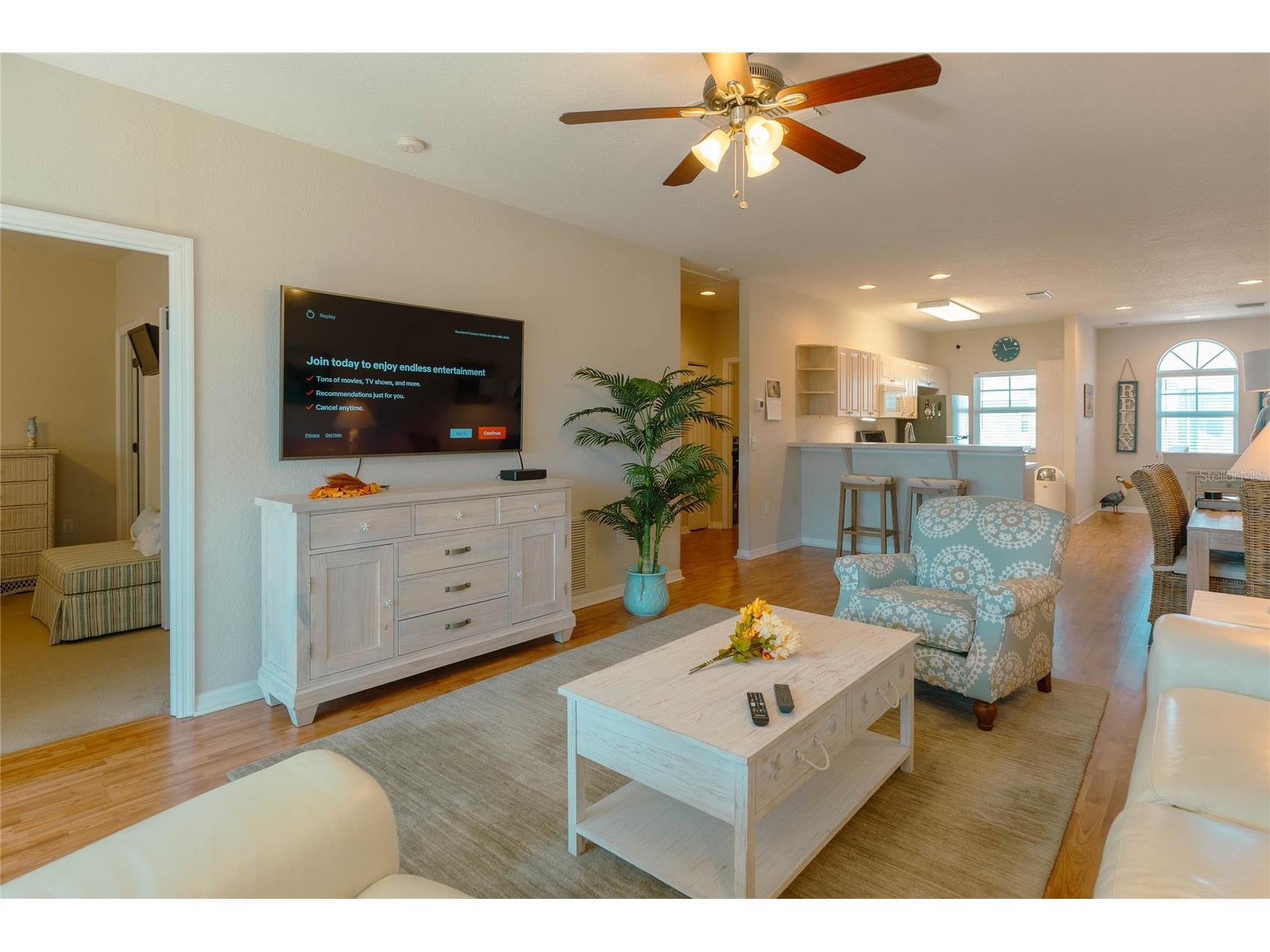 3919 Cape Haze Drive #503 Rotonda West FL 33947 O6383386 image9