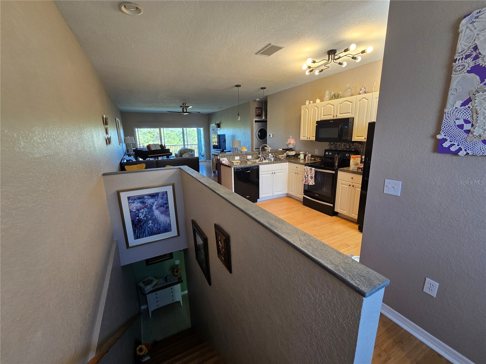 3919 Cape Haze Drive #505 Rotonda West FL 33947 C7523276 image10