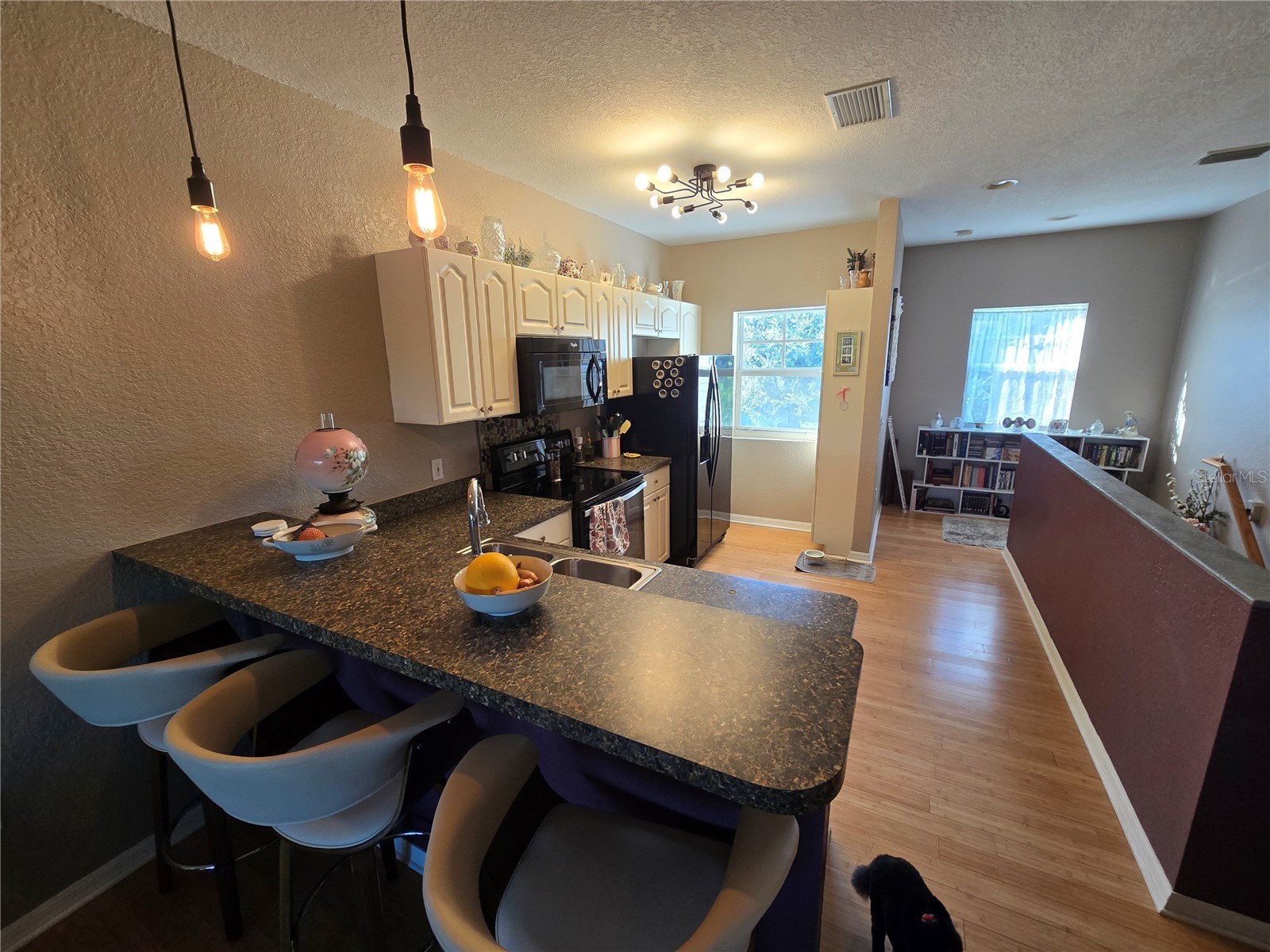 3919 Cape Haze Drive #505 Rotonda West FL 33947 C7523276 image11