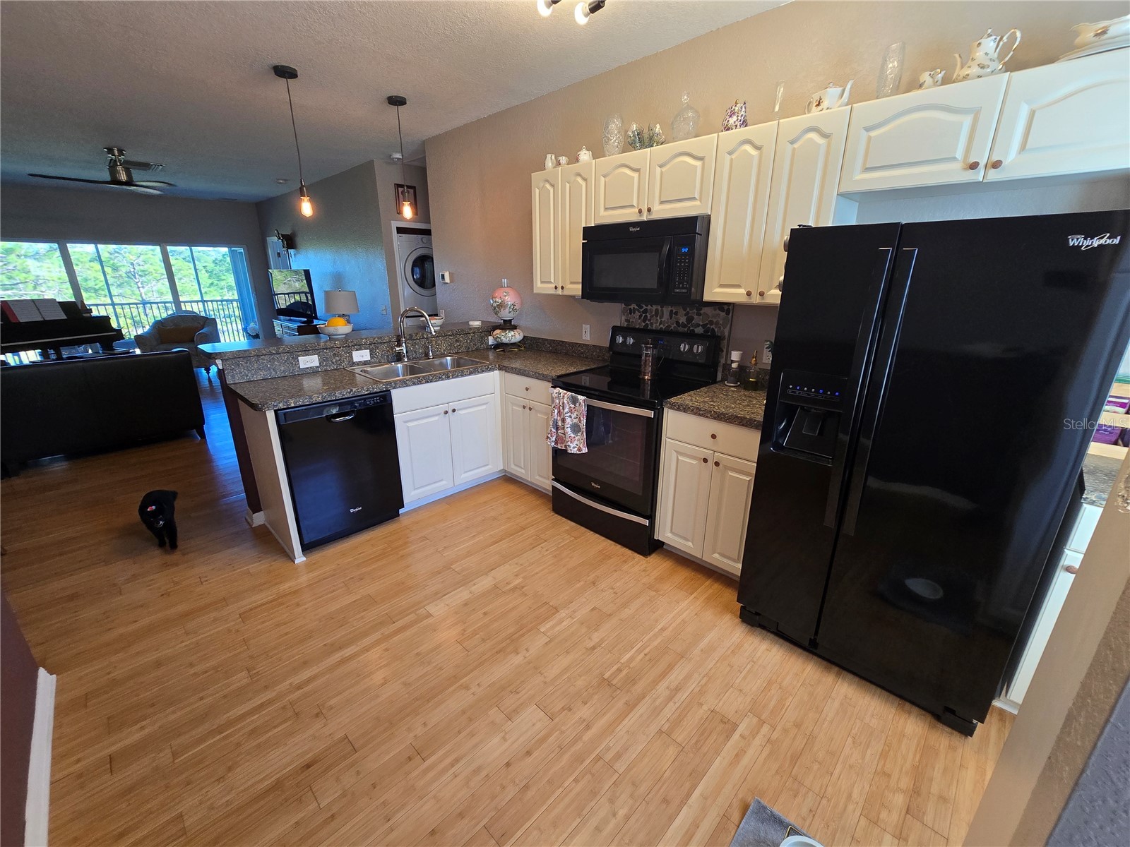 3919 Cape Haze Drive #505 Rotonda West FL 33947 C7523276 image12