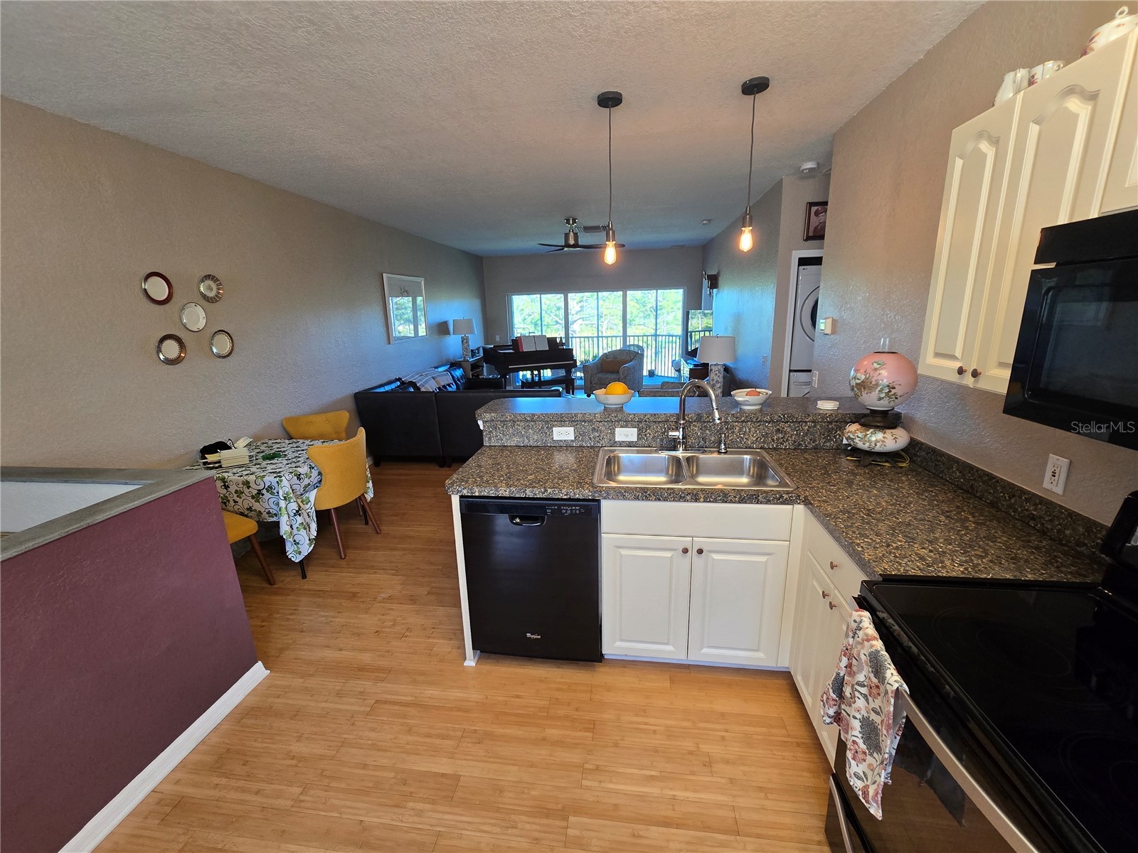 3919 Cape Haze Drive #505 Rotonda West FL 33947 C7523276 image13
