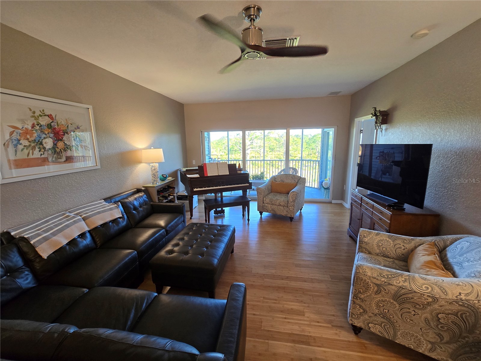 3919 Cape Haze Drive #505 Rotonda West FL 33947 C7523276 image14