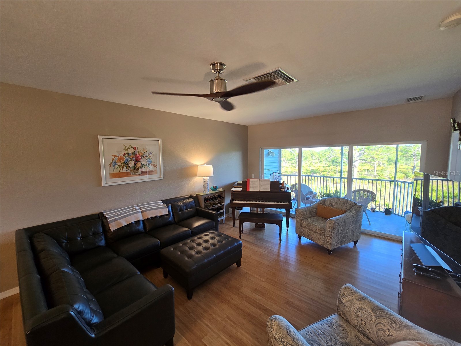 3919 Cape Haze Drive #505 Rotonda West FL 33947 C7523276 image15