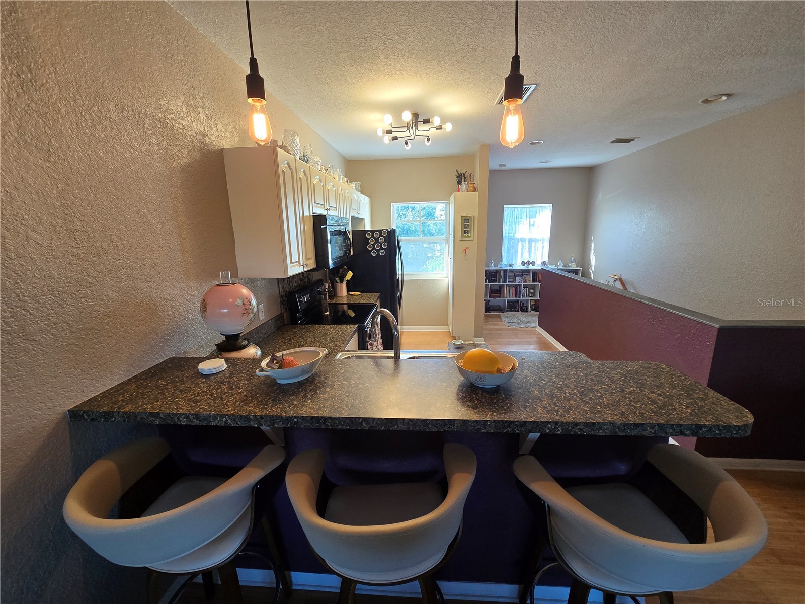 3919 Cape Haze Drive #505 Rotonda West FL 33947 C7523276 image16
