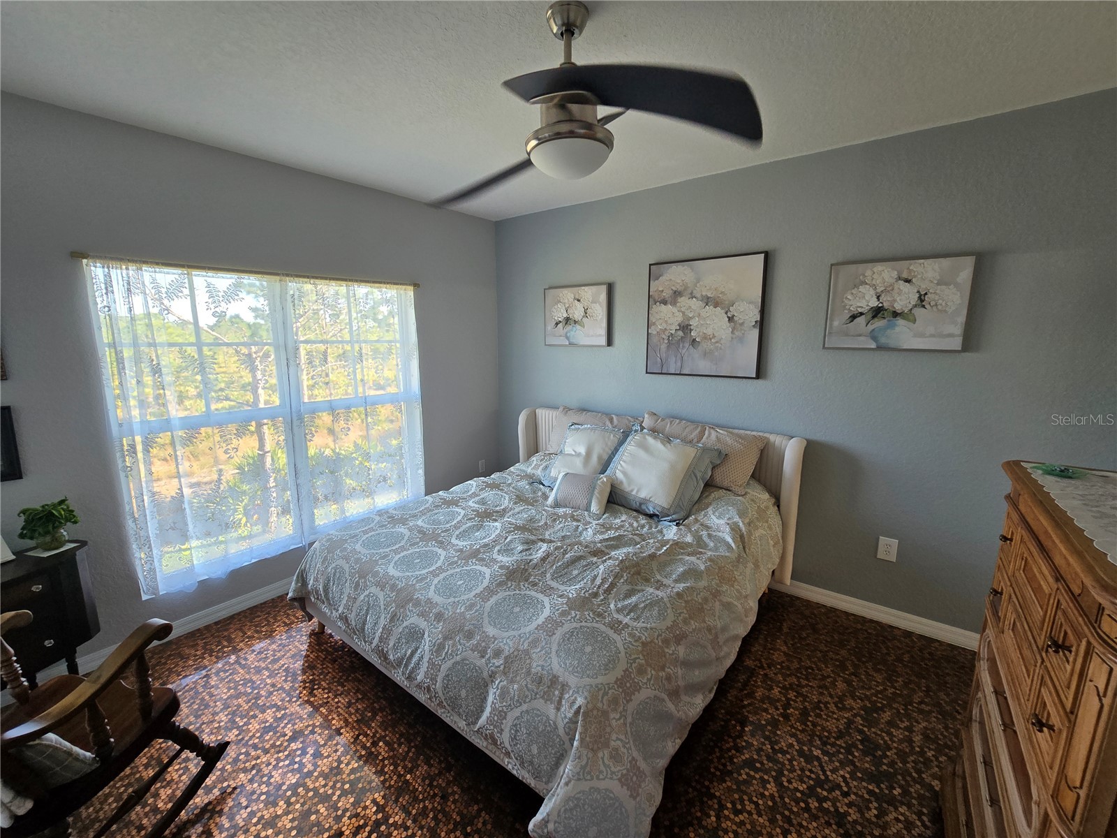 3919 Cape Haze Drive #505 Rotonda West FL 33947 C7523276 image17