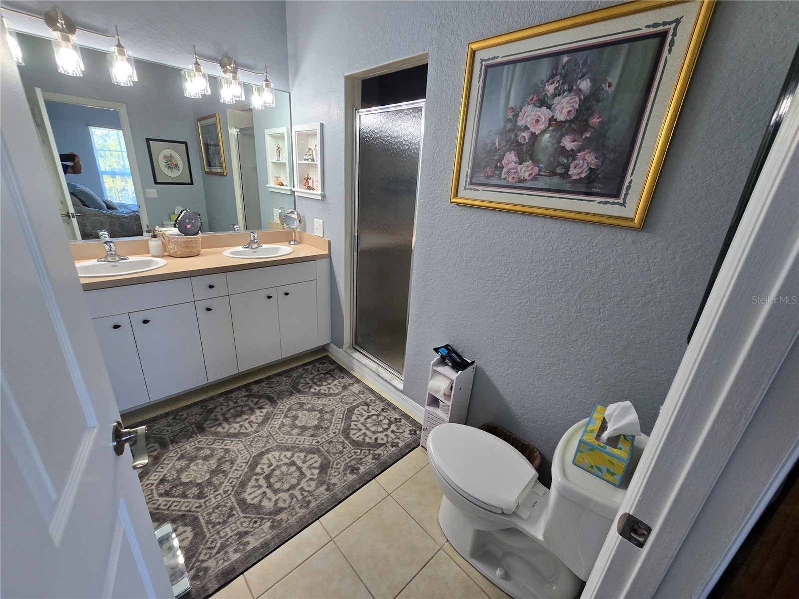3919 Cape Haze Drive #505 Rotonda West FL 33947 C7523276 image19