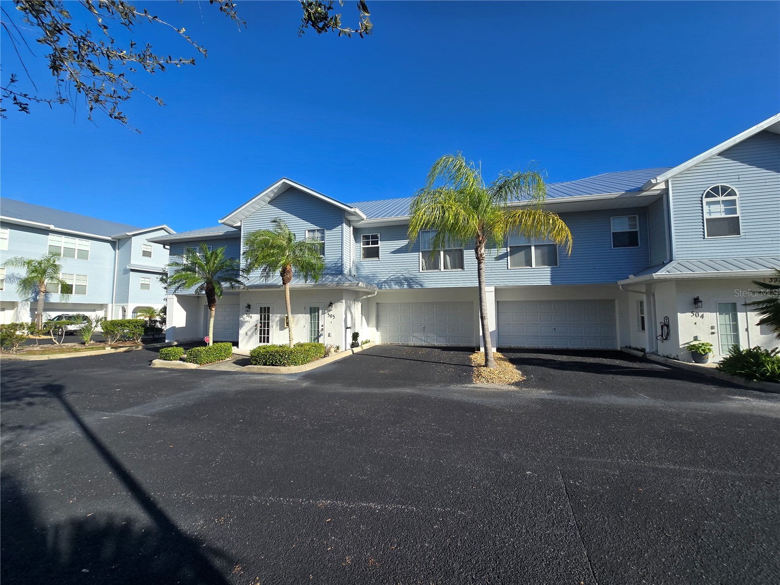 3919 Cape Haze Drive #505 Rotonda West FL 33947 C7523276 image2