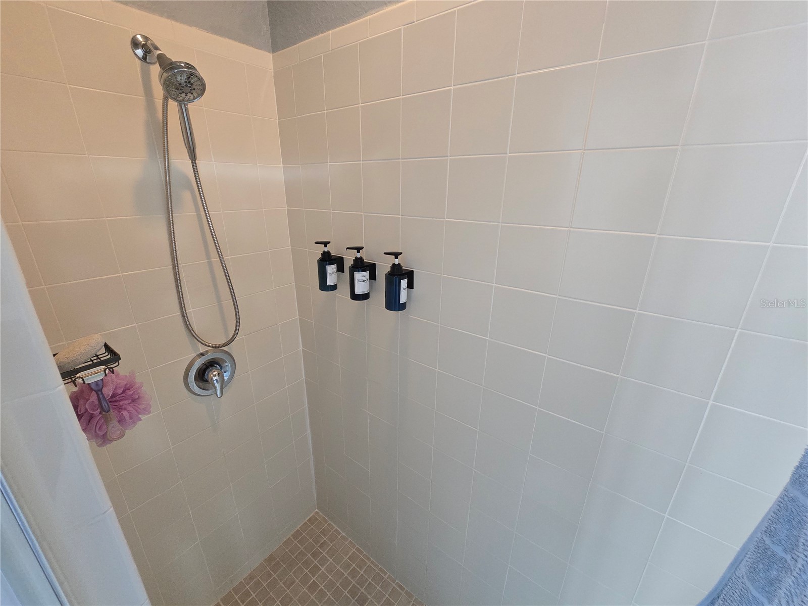 3919 Cape Haze Drive #505 Rotonda West FL 33947 C7523276 image20