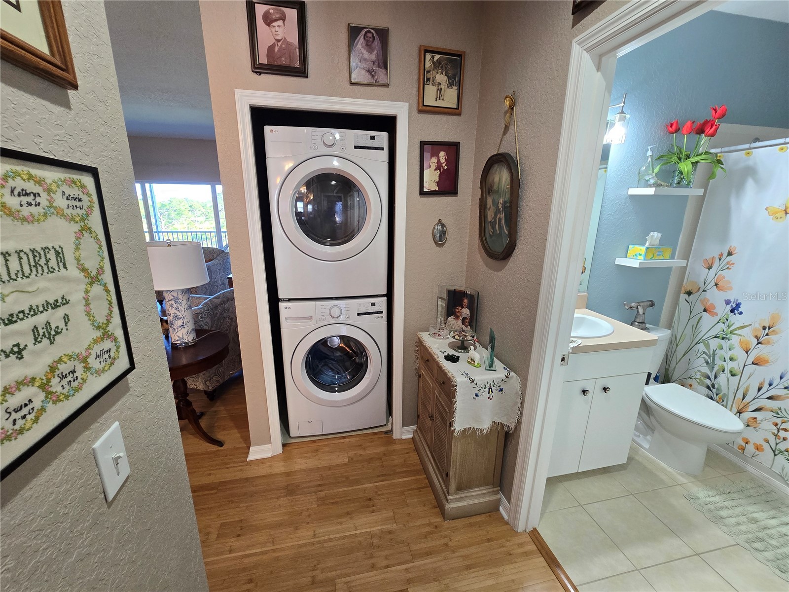 3919 Cape Haze Drive #505 Rotonda West FL 33947 C7523276 image21