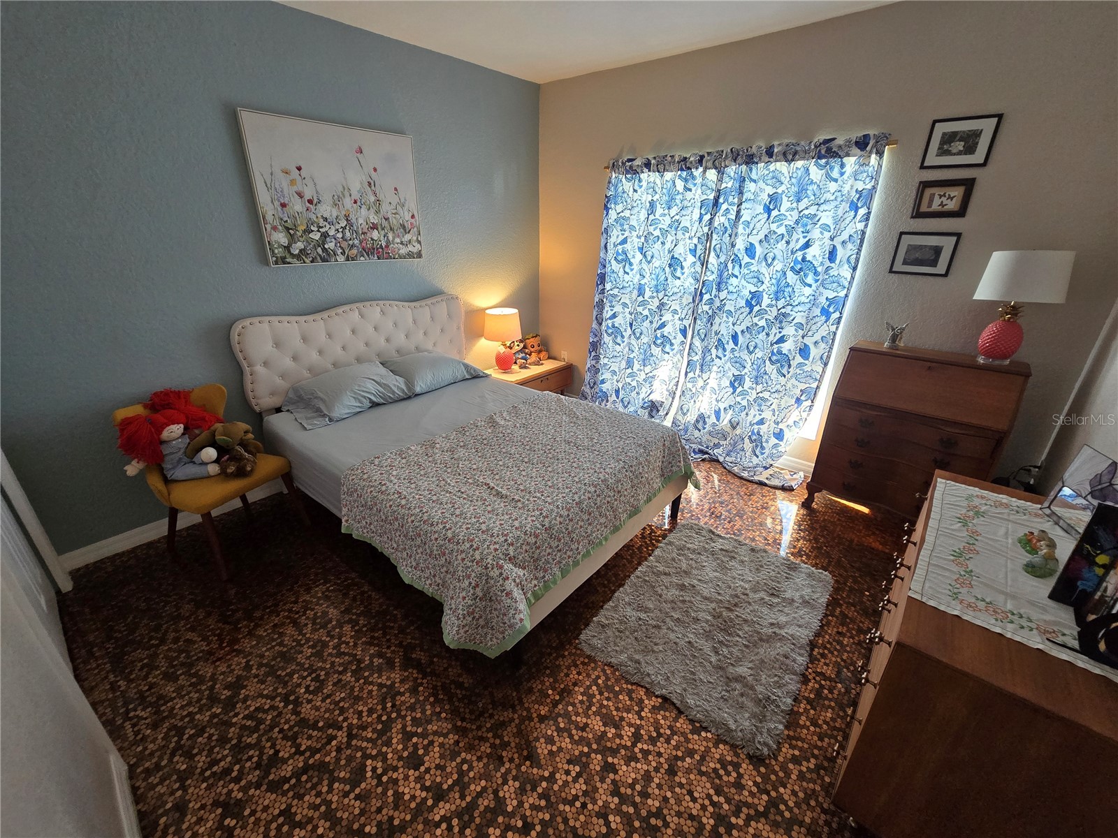 3919 Cape Haze Drive #505 Rotonda West FL 33947 C7523276 image22