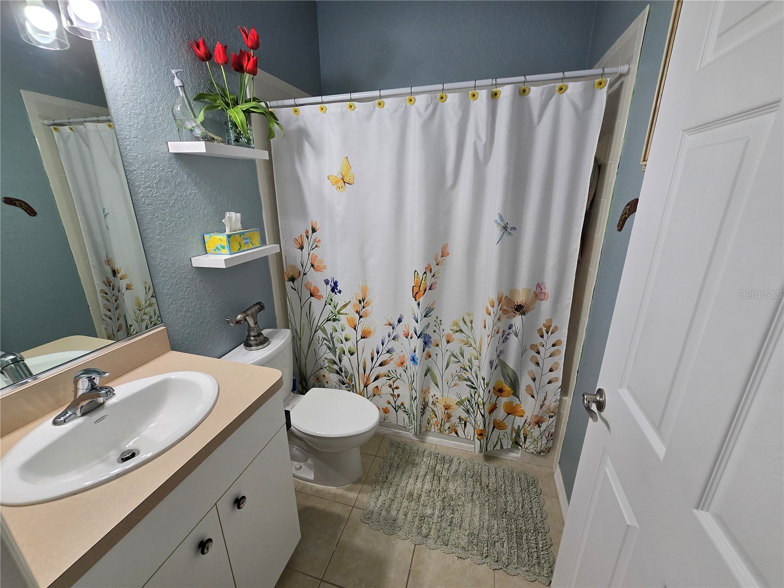 3919 Cape Haze Drive #505 Rotonda West FL 33947 C7523276 image23