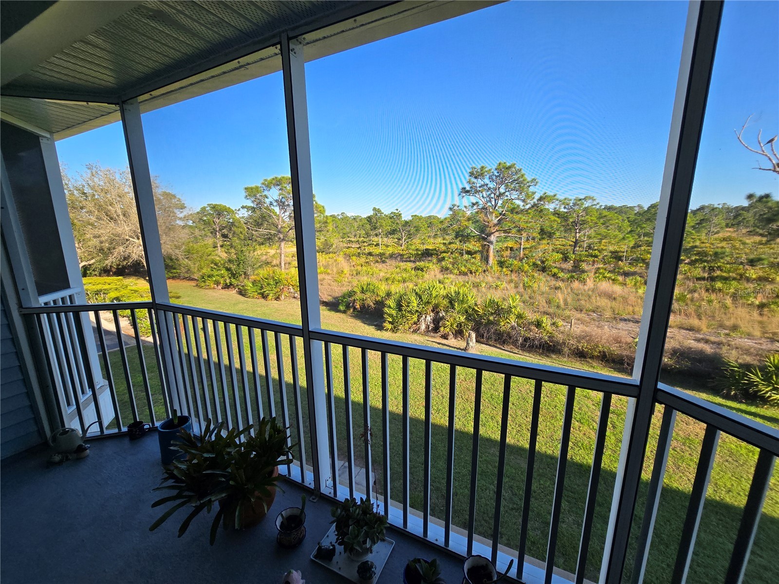 3919 Cape Haze Drive #505 Rotonda West FL 33947 C7523276 image24