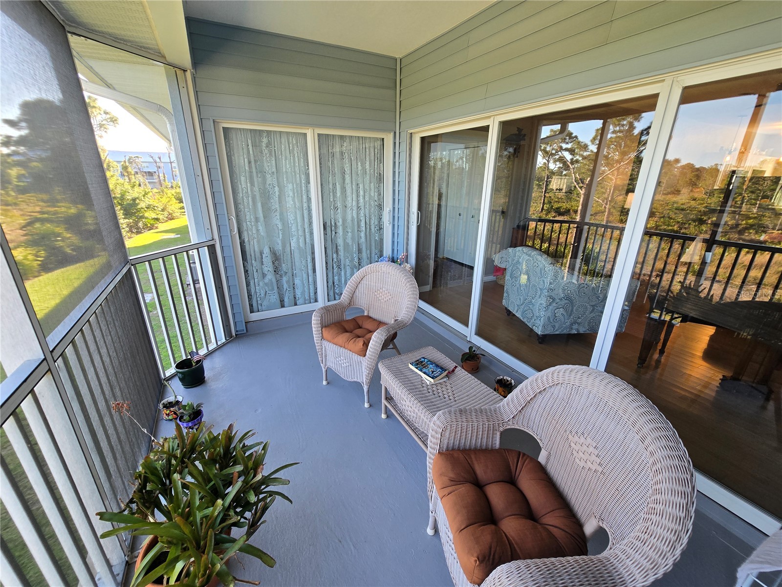 3919 Cape Haze Drive #505 Rotonda West FL 33947 C7523276 image25