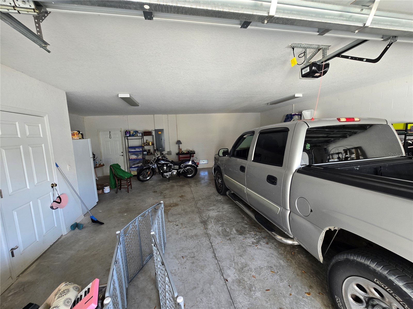 3919 Cape Haze Drive #505 Rotonda West FL 33947 C7523276 image26