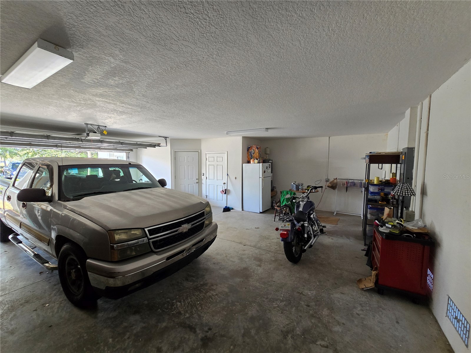 3919 Cape Haze Drive #505 Rotonda West FL 33947 C7523276 image27