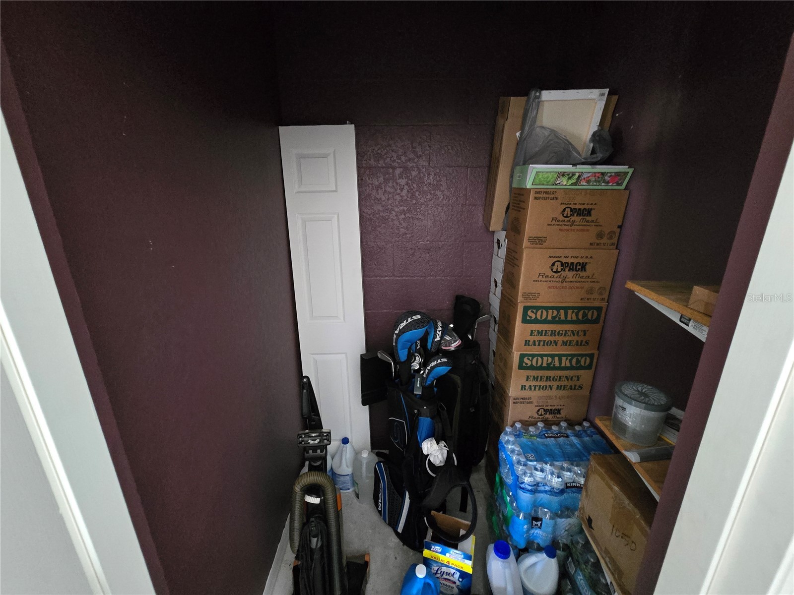 3919 Cape Haze Drive #505 Rotonda West FL 33947 C7523276 image28