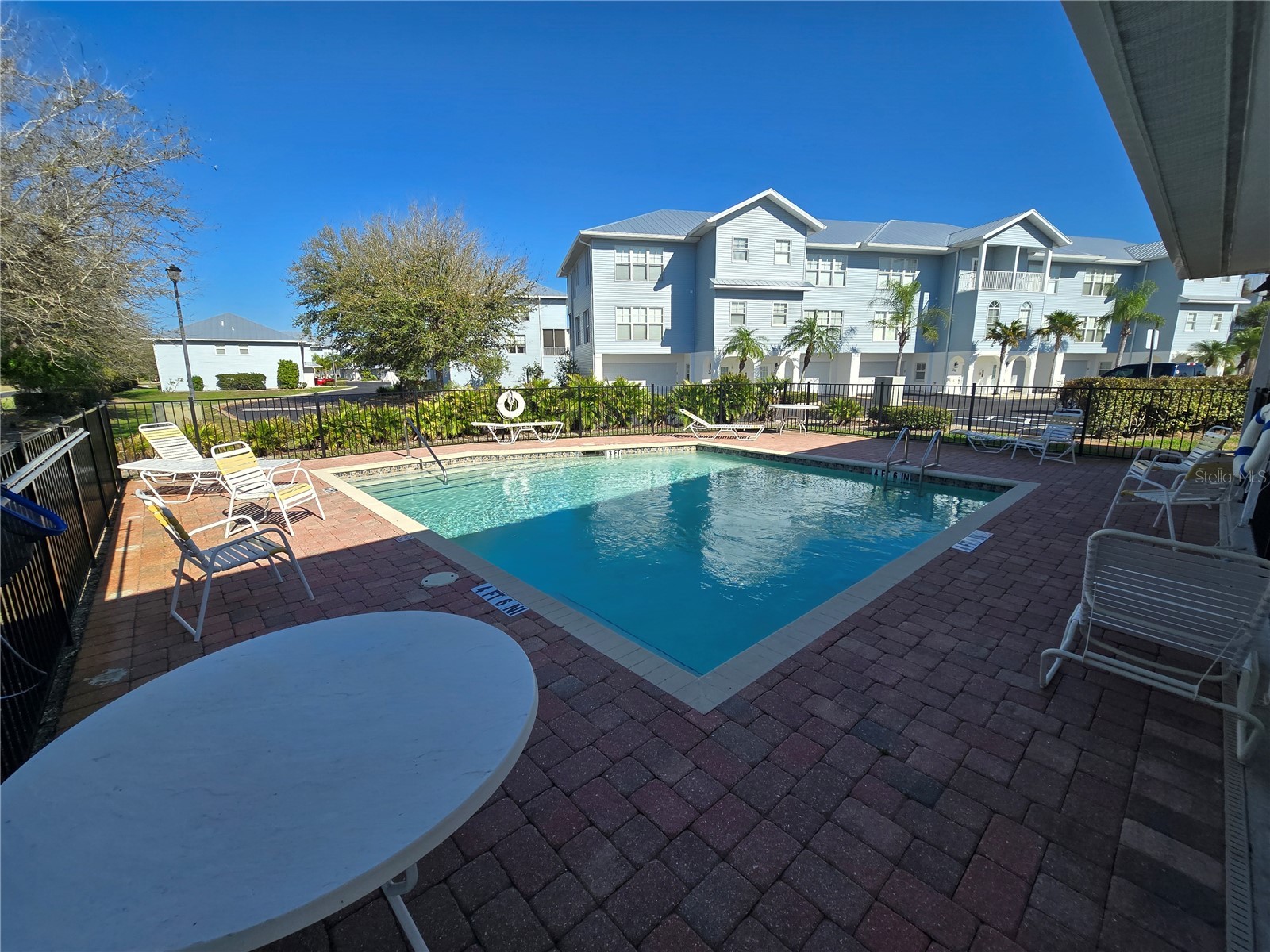 3919 Cape Haze Drive #505 Rotonda West FL 33947 C7523276 image3