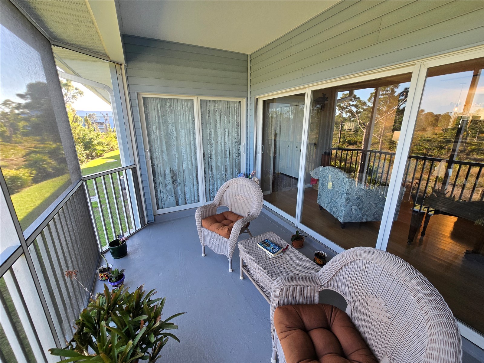 3919 Cape Haze Drive #505 Rotonda West FL 33947 C7523276 image30