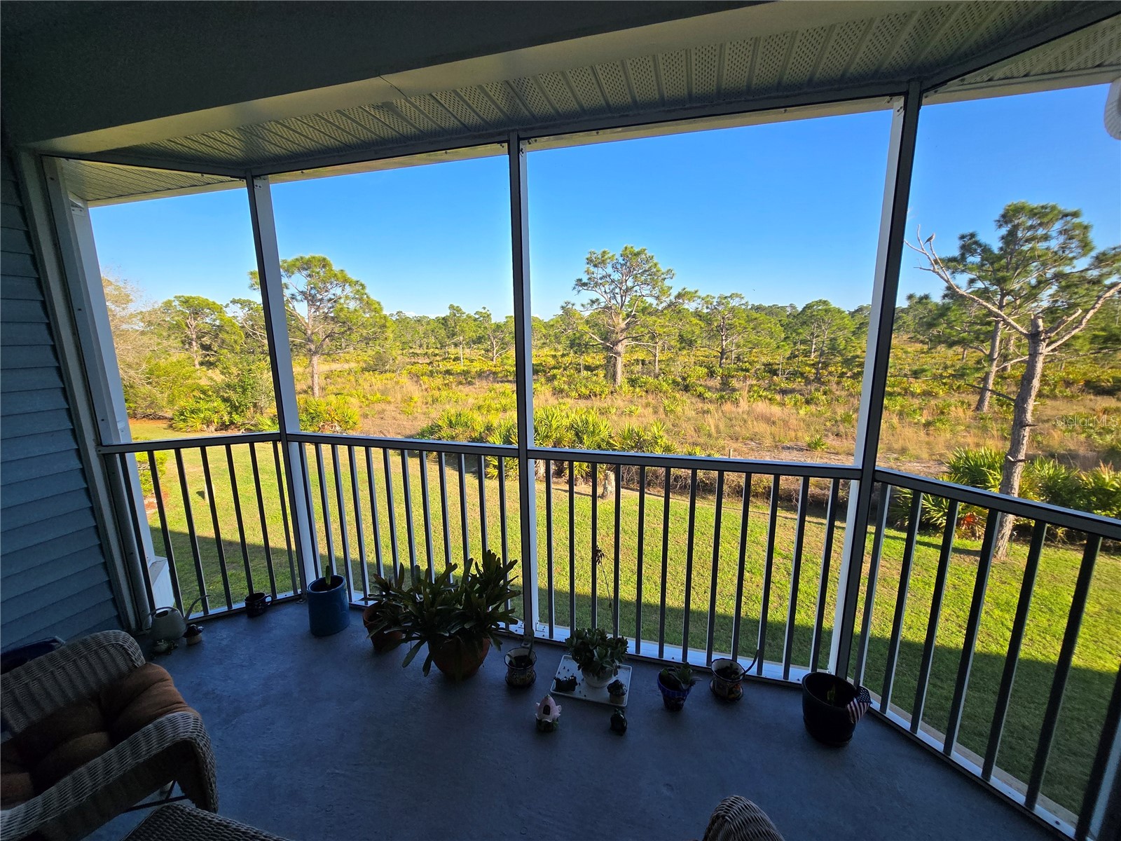 3919 Cape Haze Drive #505 Rotonda West FL 33947 C7523276 image31