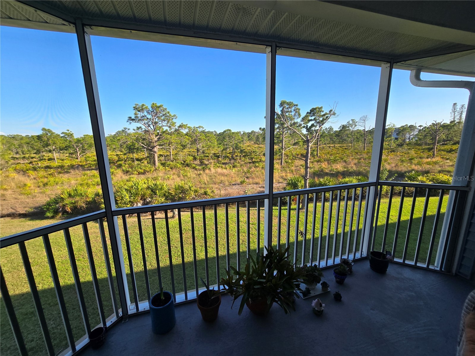 3919 Cape Haze Drive #505 Rotonda West FL 33947 C7523276 image32