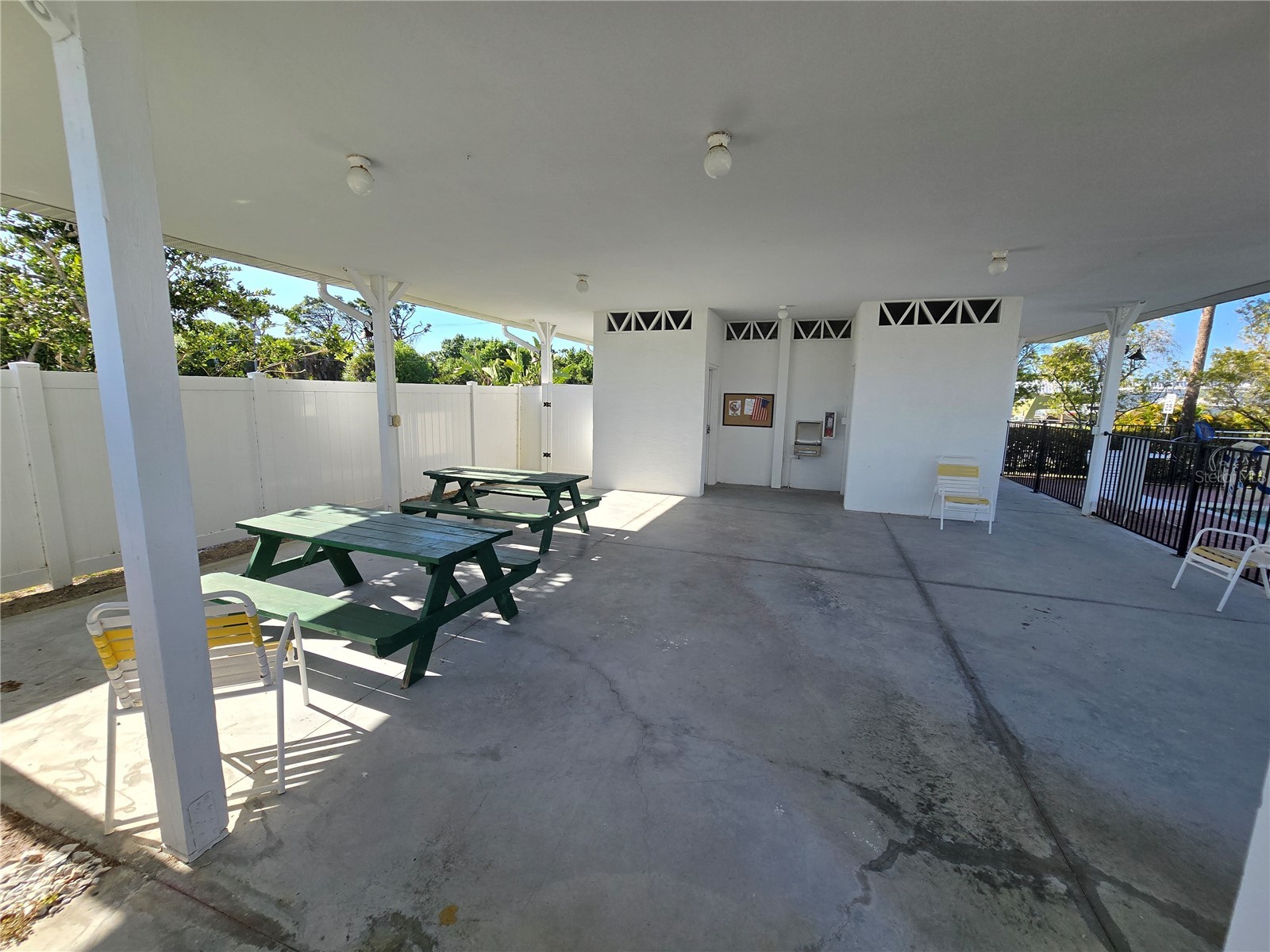 3919 Cape Haze Drive #505 Rotonda West FL 33947 C7523276 image6