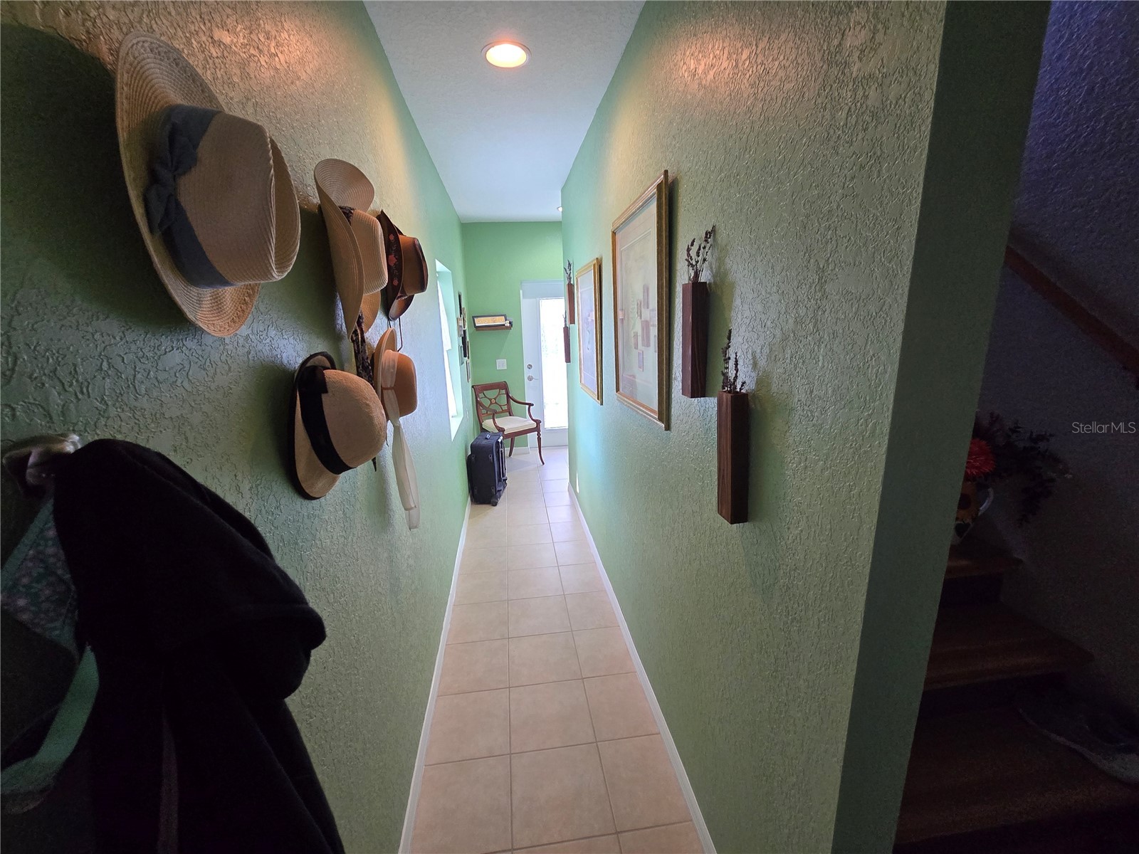 3919 Cape Haze Drive #505 Rotonda West FL 33947 C7523276 image7