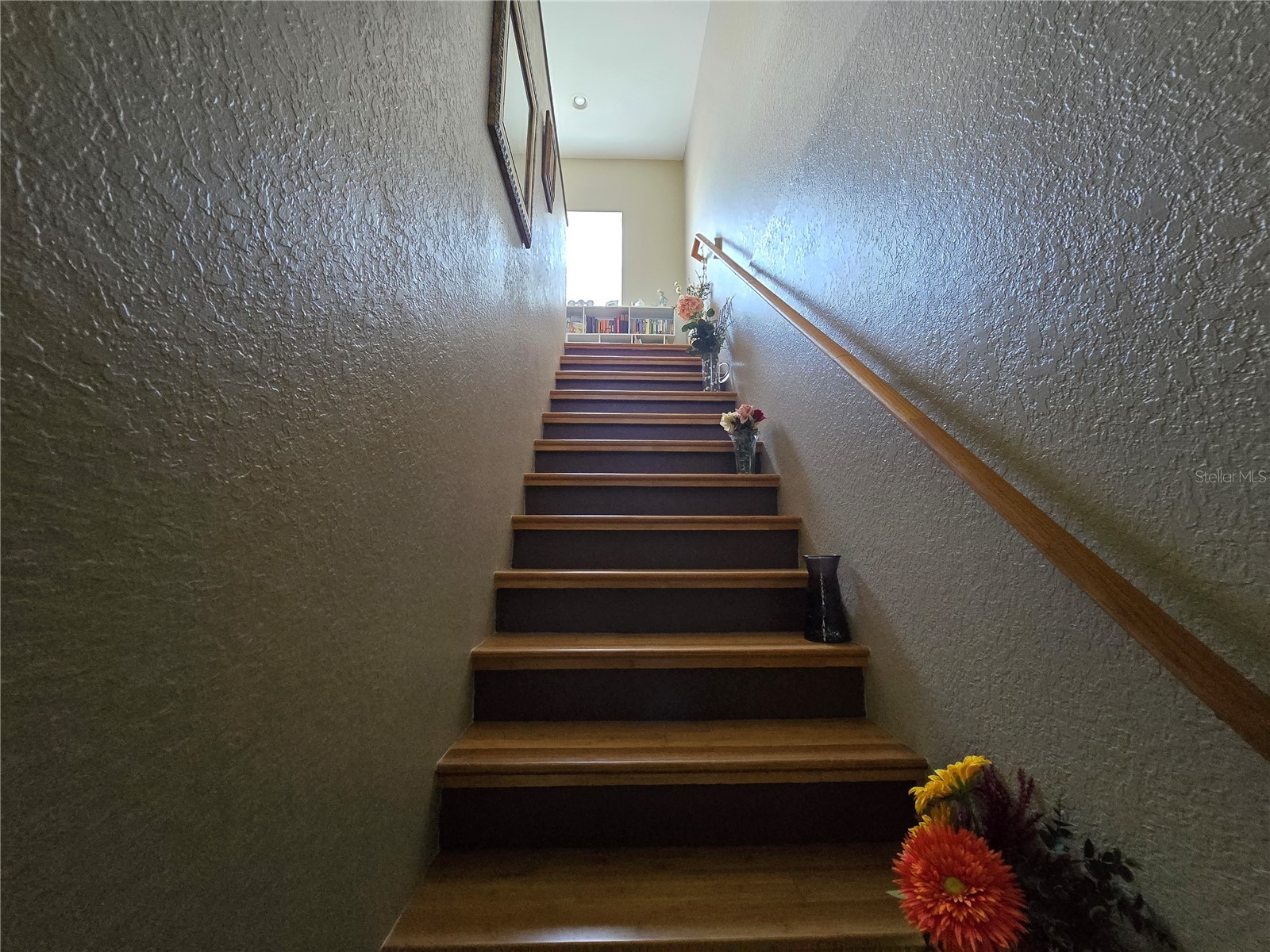 3919 Cape Haze Drive #505 Rotonda West FL 33947 C7523276 image8