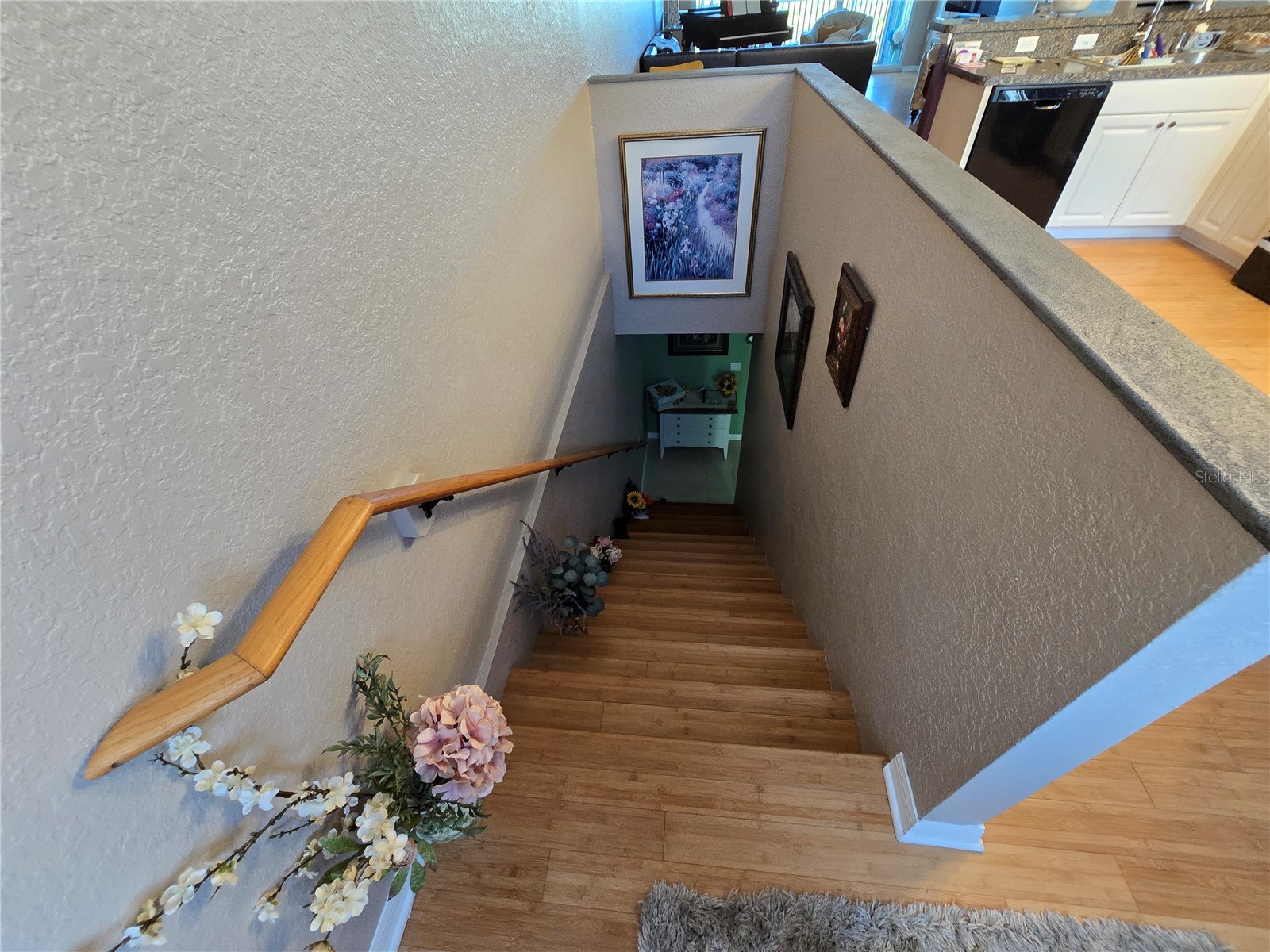 3919 Cape Haze Drive #505 Rotonda West FL 33947 C7523276 image9