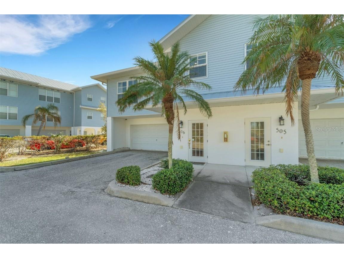 3919 Cape Haze Drive #506 Rotonda West FL 33947 A4627469 image1