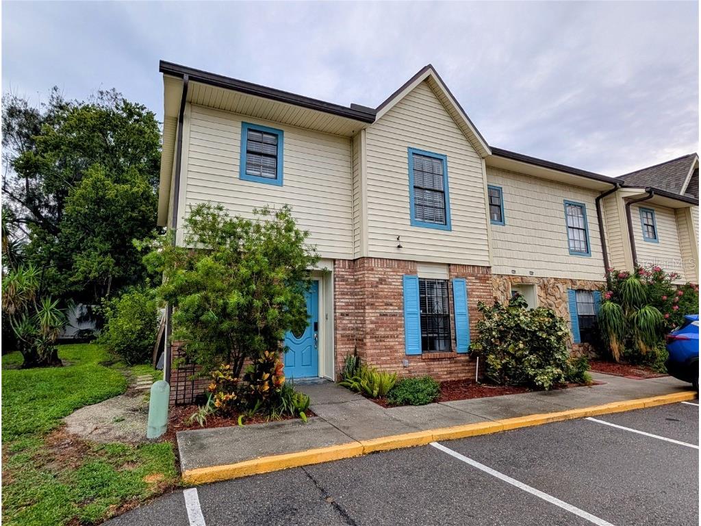 3919 Carroll Pines Court Tampa FL 33614 TB8441635 image1