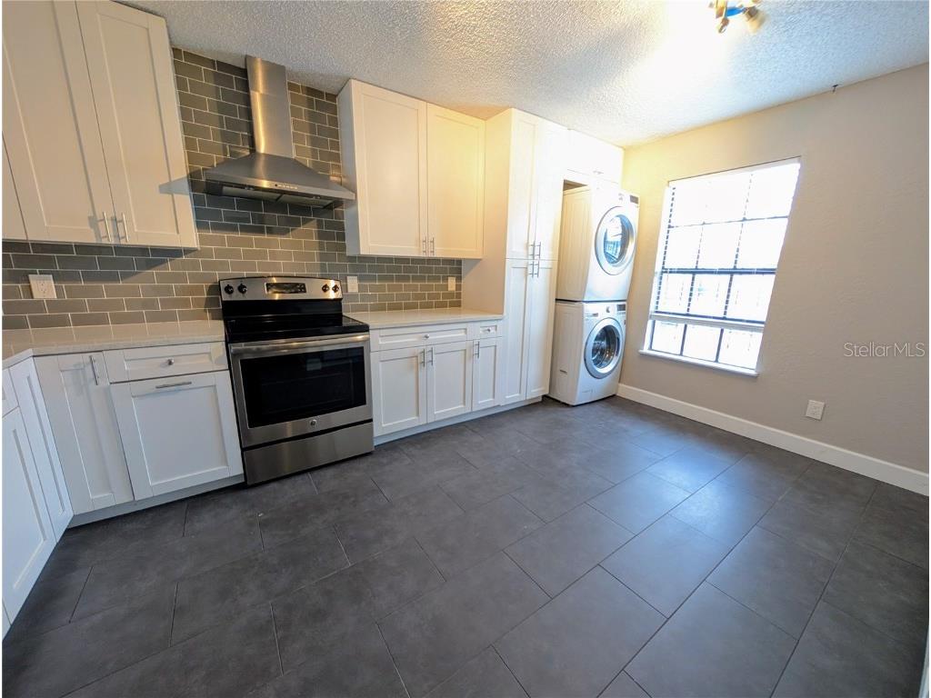 3919 Carroll Pines Court Tampa FL 33614 TB8441635 image10