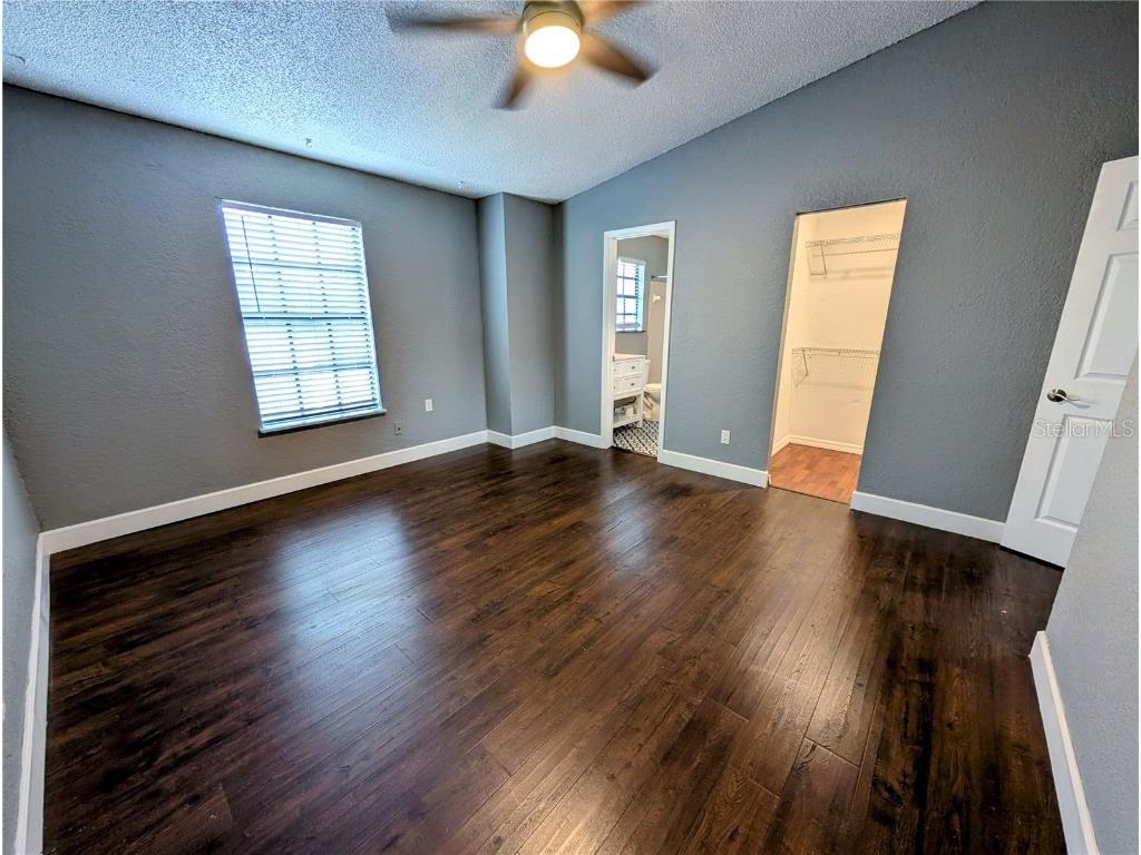 3919 Carroll Pines Court Tampa FL 33614 TB8441635 image11