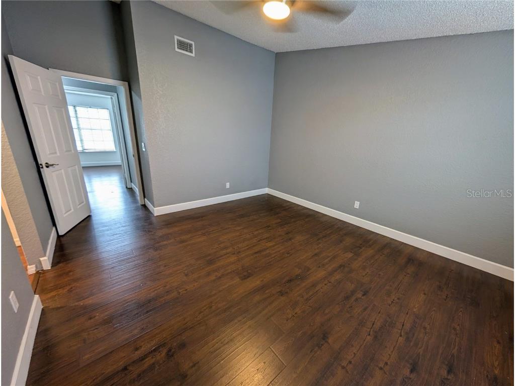 3919 Carroll Pines Court Tampa FL 33614 TB8441635 image12