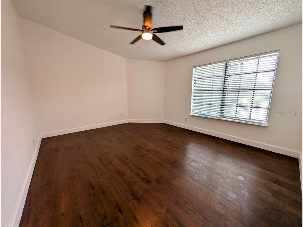 3919 Carroll Pines Court Tampa FL 33614 TB8441635 image18