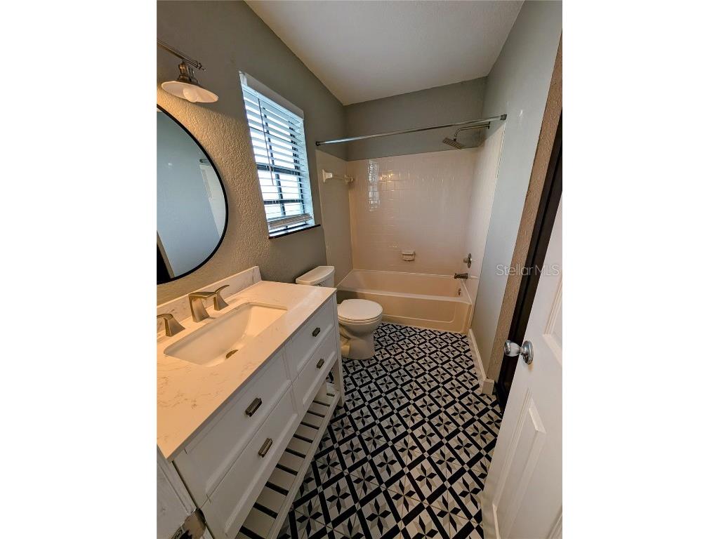 3919 Carroll Pines Court Tampa FL 33614 TB8441635 image19