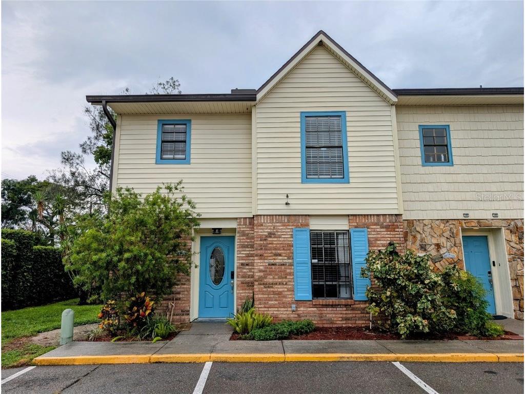 3919 Carroll Pines Court Tampa FL 33614 TB8441635 image2