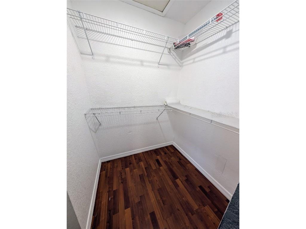 3919 Carroll Pines Court Tampa FL 33614 TB8441635 image20