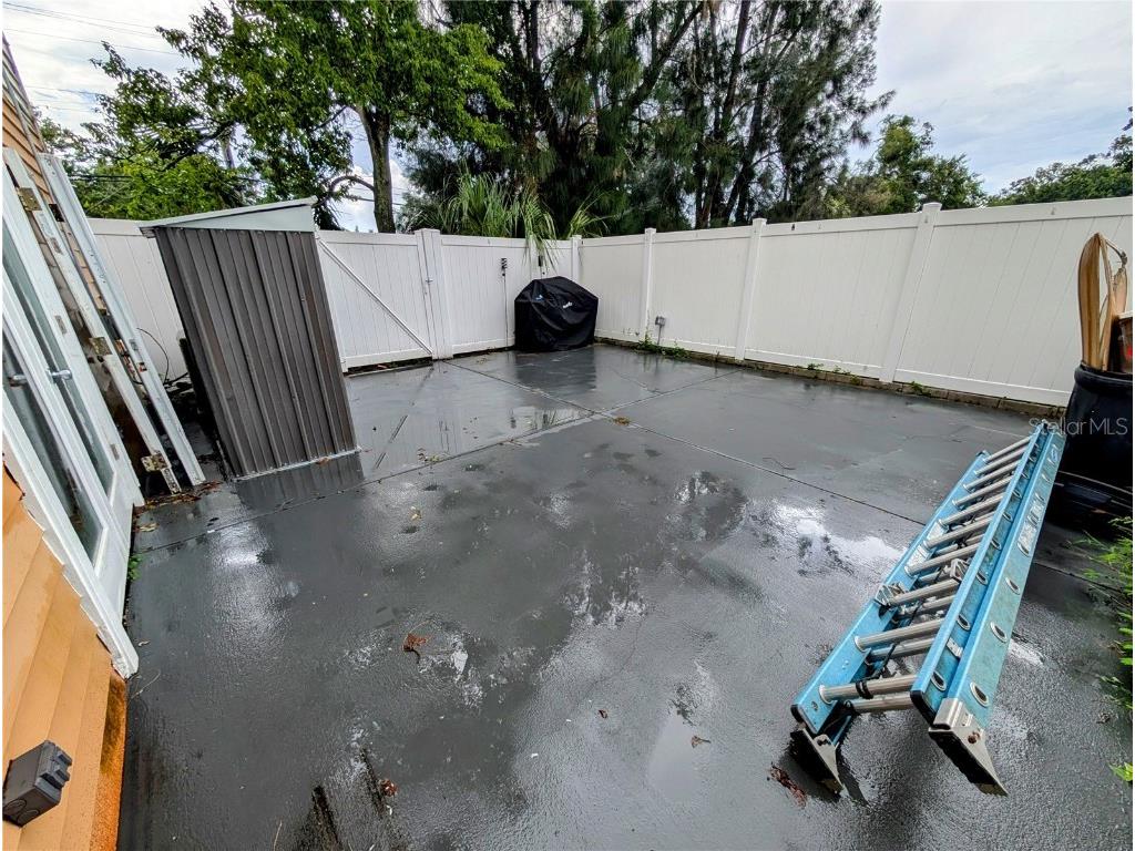 3919 Carroll Pines Court Tampa FL 33614 TB8441635 image21