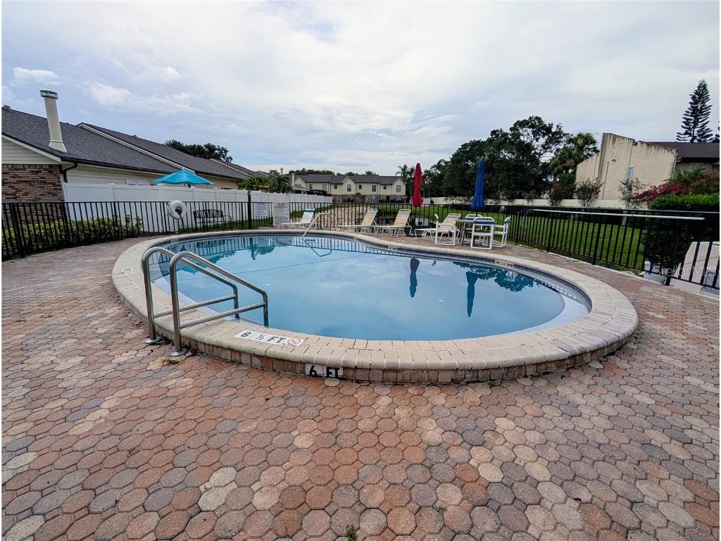 3919 Carroll Pines Court Tampa FL 33614 TB8441635 image22