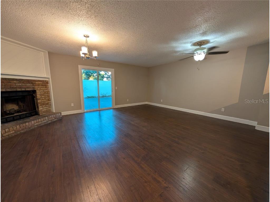 3919 Carroll Pines Court Tampa FL 33614 TB8441635 image3