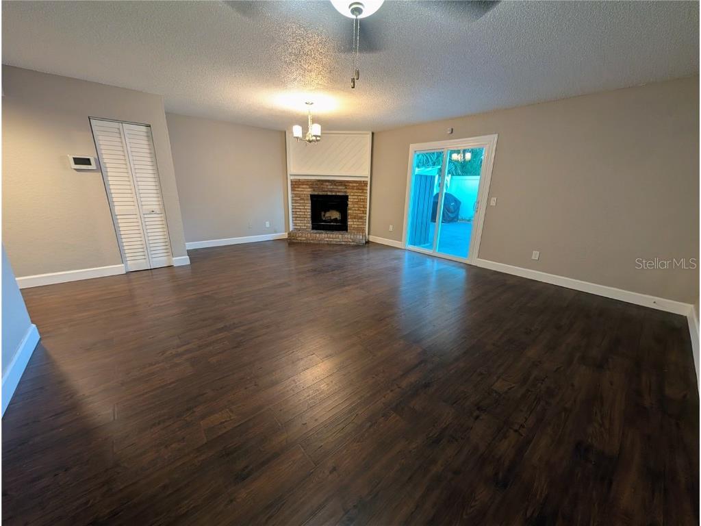 3919 Carroll Pines Court Tampa FL 33614 TB8441635 image4