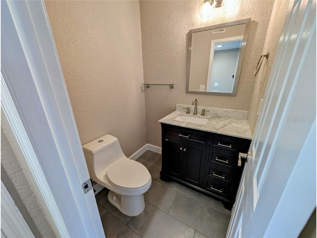 3919 Carroll Pines Court Tampa FL 33614 TB8441635 image6