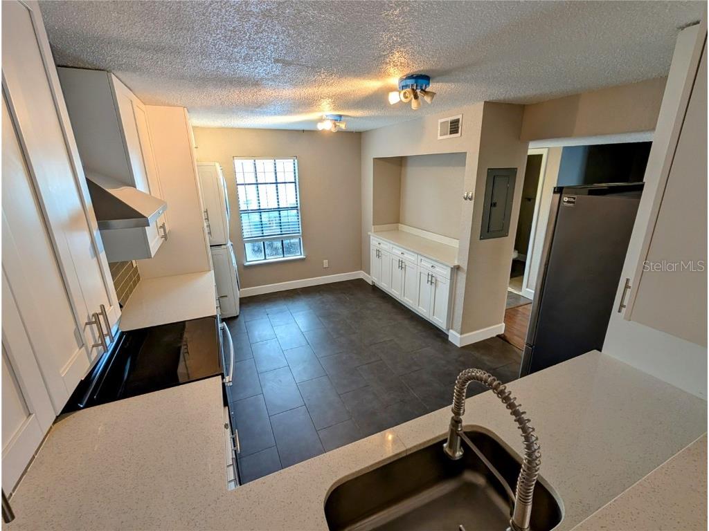 3919 Carroll Pines Court Tampa FL 33614 TB8441635 image7