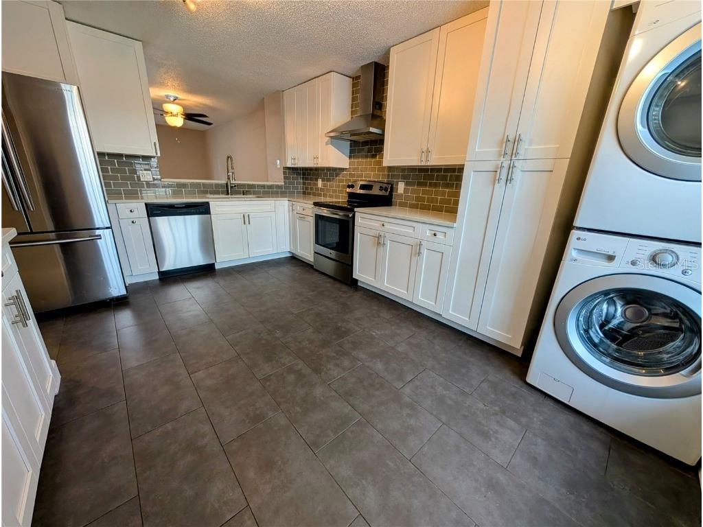 3919 Carroll Pines Court Tampa FL 33614 TB8441635 image8