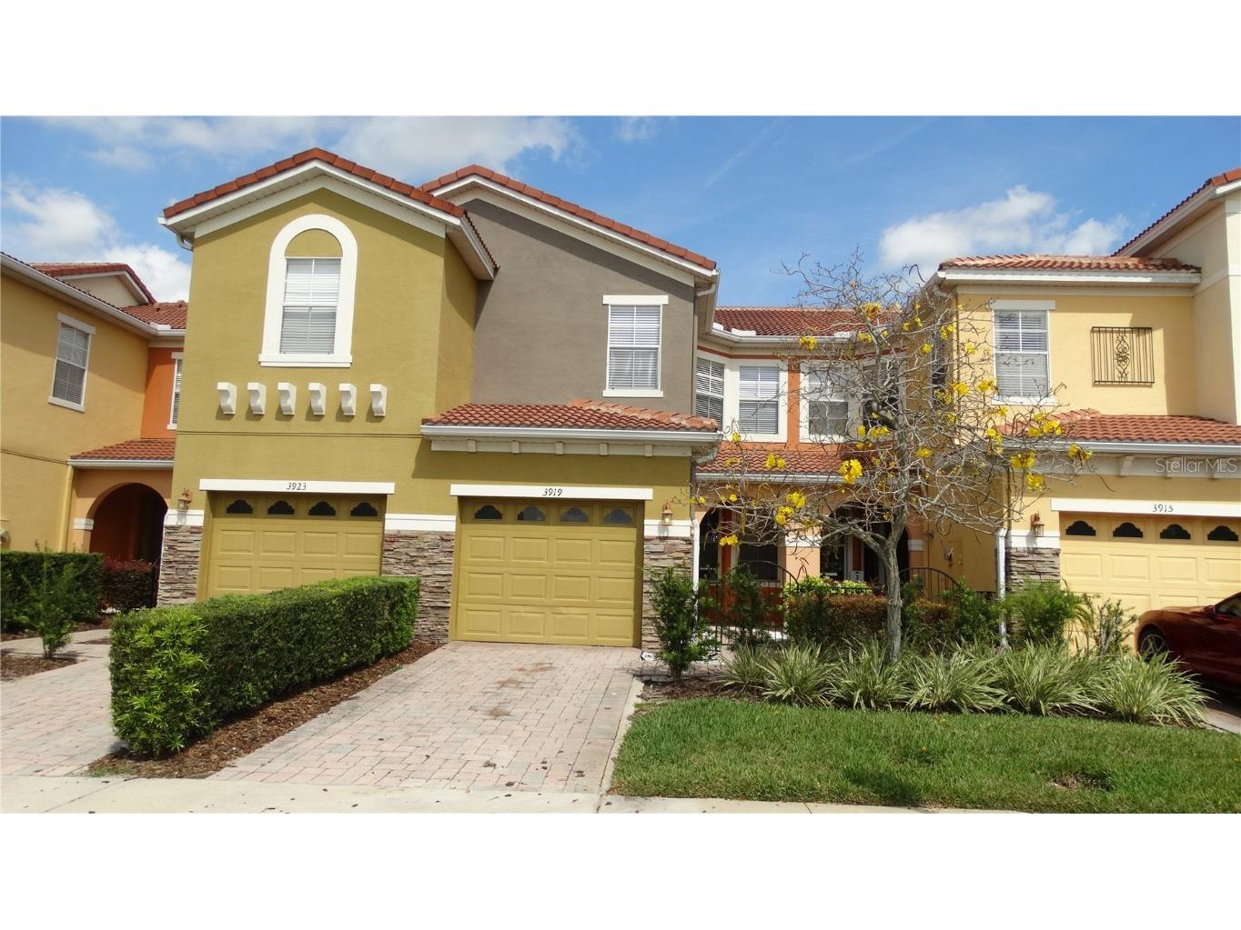 3919 Cesare Street Orlando FL 32839 O6185843 image1