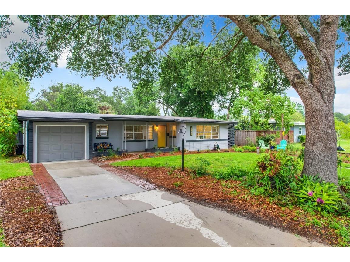 3919 Chelsea Street Orlando FL 32803 O6208756 image1