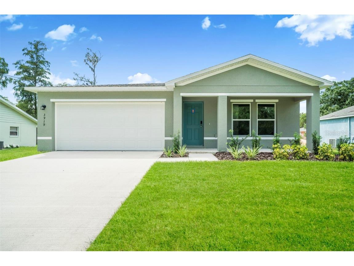 3919 Durango Avenue Sebring FL 33872 C7506022 image1