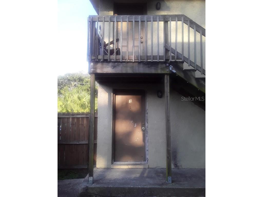 3919 E Fern Street #1 Tampa FL 33610 T3453928 image1
