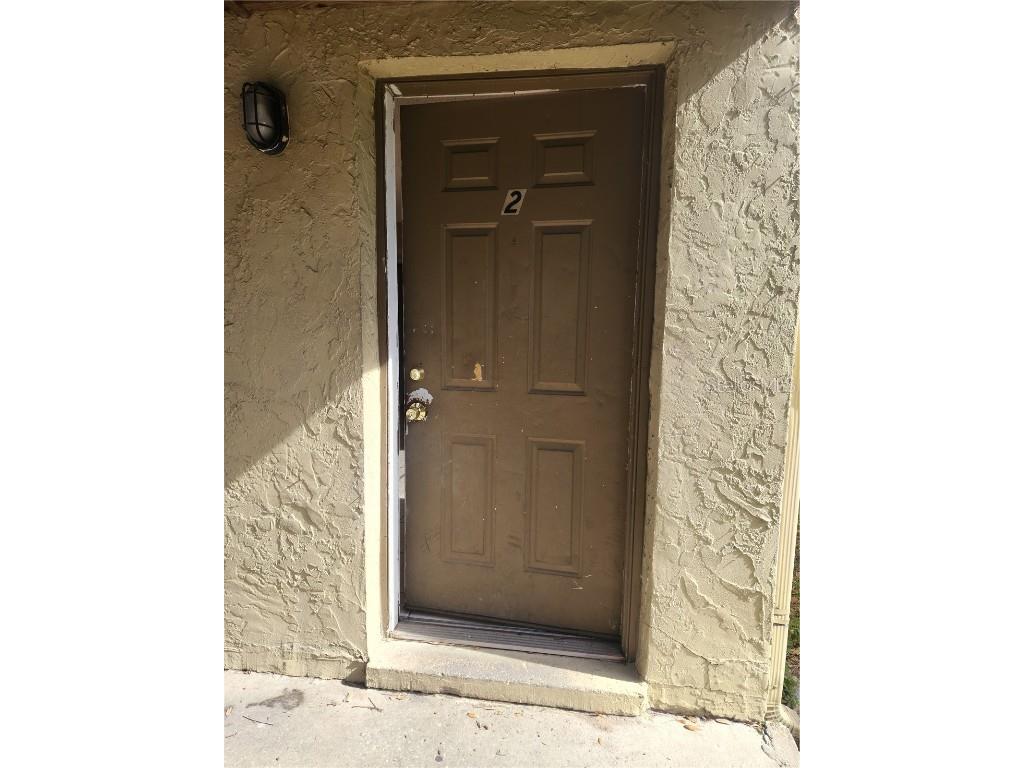 3919 E Fern Street #2 Tampa FL 33610 T3490029 image1